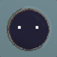 Vlogenz's - Steam avatar