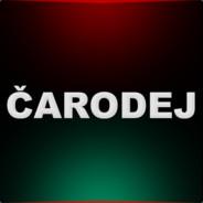 cerny_carodej's Stream profile image