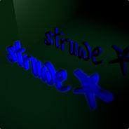 - sTruWe's - Steam avatar