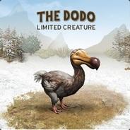 Dodo's Stream profile image