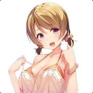 KoizumiHanayo's - Steam avatar