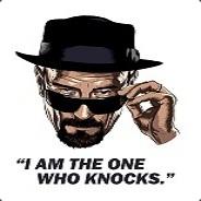 HeisenbergOnTheRoots's - Steam avatar