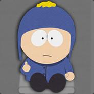 Thoomsen92's Stream profile image