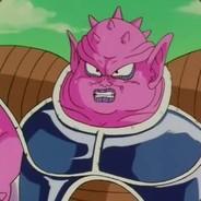 tincad15's Stream profile image