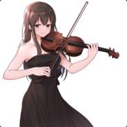 Akagy_Sul's - Steam avatar