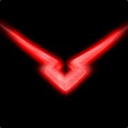 geypo's - Steam avatar