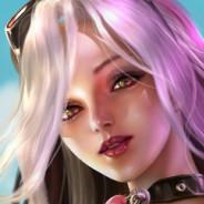Widow's - Steam avatar