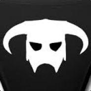 lukebeast887's - Steam avatar