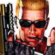 (Sneed N' Feed)[Wenal]Duke Nukem's Stream profile image