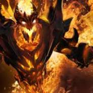 Brother Flavious's - Steam avatar