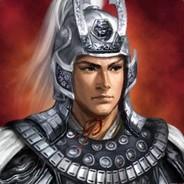 DangerWashington's Stream profile image