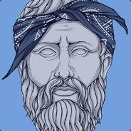 ChiSpark's - Steam avatar