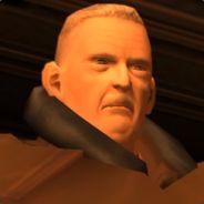 mister_gurlukovich's - Steam avatar