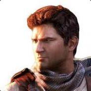 Ranger_boy747's - Steam avatar