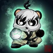 放个T就走's - Steam avatar