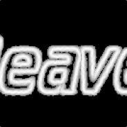 Oleaver's Stream profile image