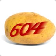 Brambora 604's Stream profile image