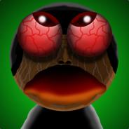 wimpiwimpi's - Steam avatar