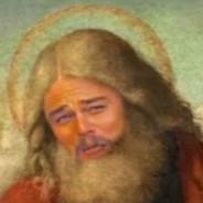 E KALWS RE's Stream profile image