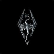 Alduin's - Steam avatar