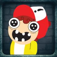 MajorPike's Stream profile image