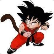 Gigas's - Steam avatar