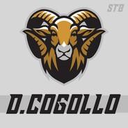 ^^ DoN CoGoLLo^^'s Stream profile image