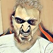 MuTTi's Stream profile image