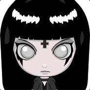 Kappazito's - Steam avatar