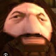 M. Malkova's Stream profile image