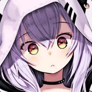 Vei ♡'s Stream profile image