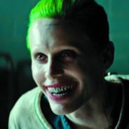 JOKER's Stream profile image