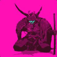 TheMagicalFoxes's Stream profile image
