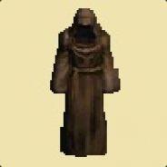 ADOCK's - Steam avatar