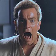 Obi-Wan Kenoob's Stream profile image