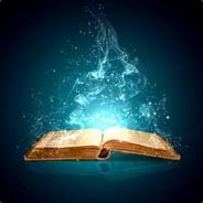 Toto's - Steam avatar