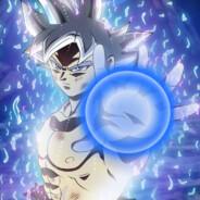 vWave.'s - Steam avatar