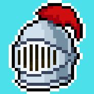 Ligma_Johnson's Stream profile image