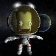 Zluba's - Steam avatar