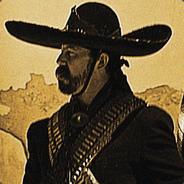 Pistolero's - Steam avatar