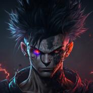 SiikASD's - Steam avatar