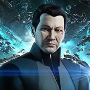 N4js's - Steam avatar