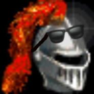 DrCool's - Steam avatar