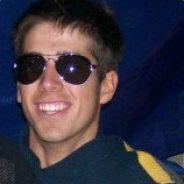 ace's Stream profile image