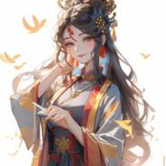 鲸鱼's Stream profile image