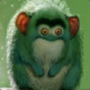 Pyc_nana_rge_'s - Steam avatar