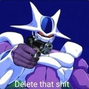 Fluffy Bunny's - Steam avatar