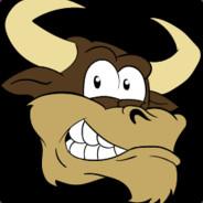 bullzone's Stream profile image