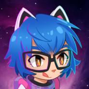 kozmica's Stream profile image