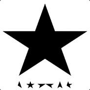 BlackStar's - Steam avatar